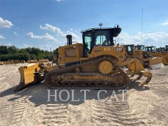 CAT D6XELGPVP3