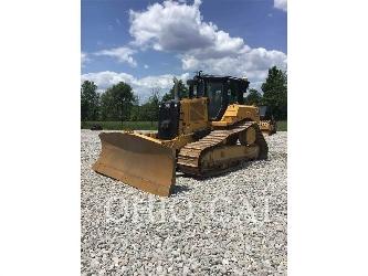 CAT D6XELGPVPT