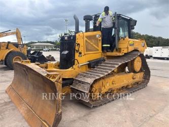 CAT D6XEVPAT