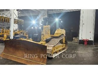 CAT D6XEVPATEW