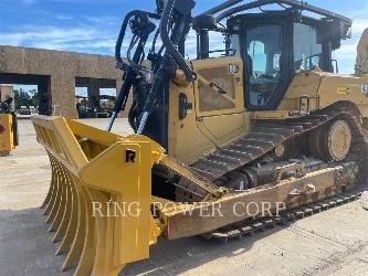 CAT D6XL