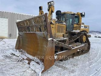 CAT D8R