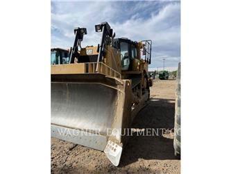 CAT D8T