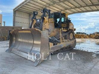 CAT D9