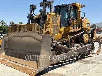 CAT D9T
