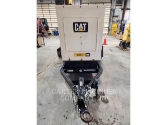 CAT GEN/48KW