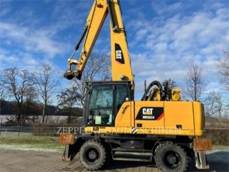 CAT MH3024