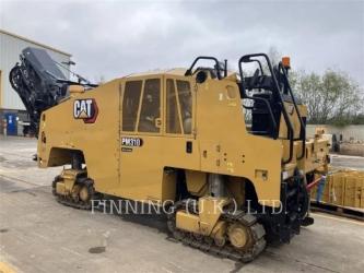 CAT PM310
