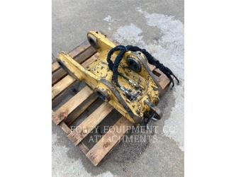 CAT QC315PW