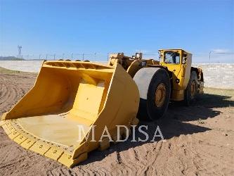 CAT R1700G