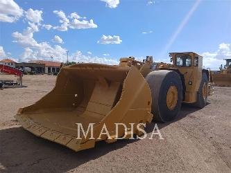 CAT R1700G