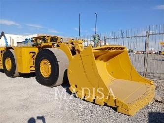 CAT R1700G