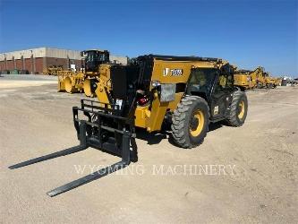 CAT TL1055