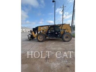 CAT TL1055
