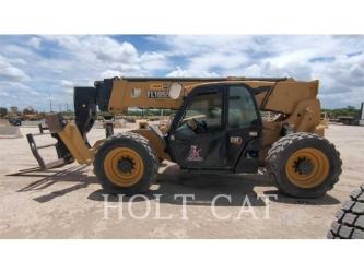 CAT TL1055