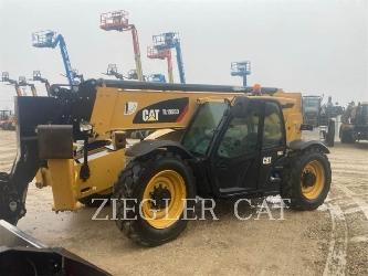 CAT TL1055D