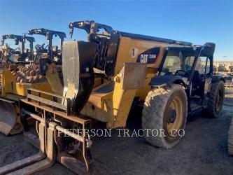 CAT TL1055D