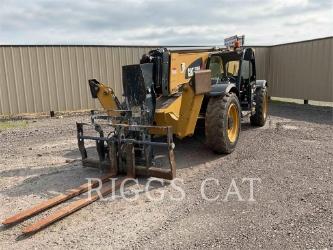 CAT TL1055D