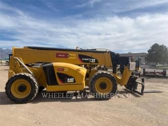 CAT TL1055D CB