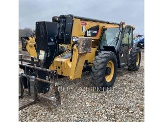 CAT TL1055DC