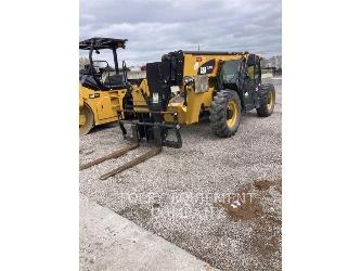 CAT TL1055DC