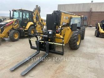 CAT TL1255