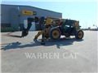 CAT TL1255D