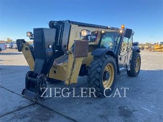 CAT TL1255D