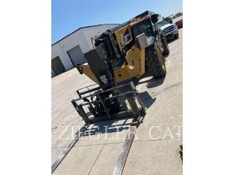 CAT TL1255D