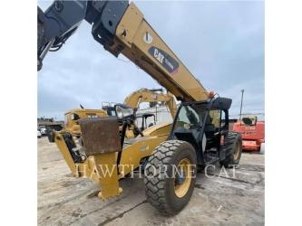 CAT TL1255D