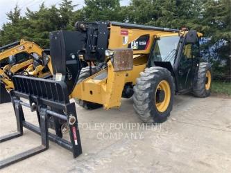 CAT TL1255DC