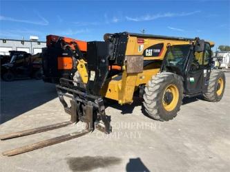 CAT TL1255DC
