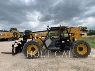 CAT TL642