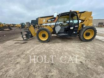 CAT TL943D