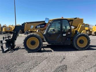 CAT TL943D CB