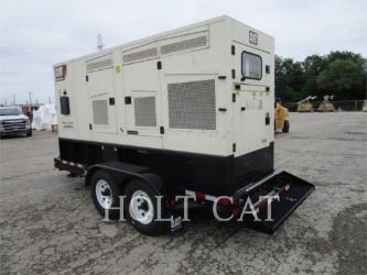 CAT XQ 200