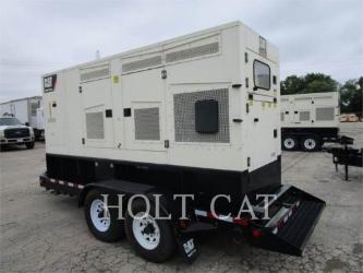 CAT XQ 200