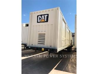 CAT XQ1475G