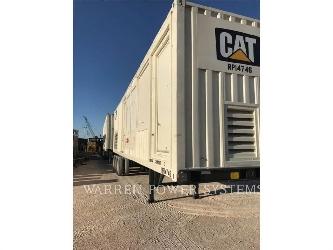 CAT XQ1475G