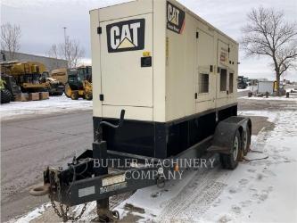 CAT XQ175N 158