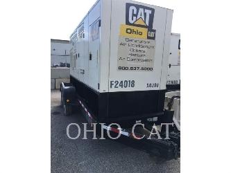 CAT XQ200