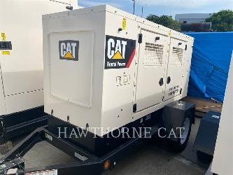 CAT XQ60T4F