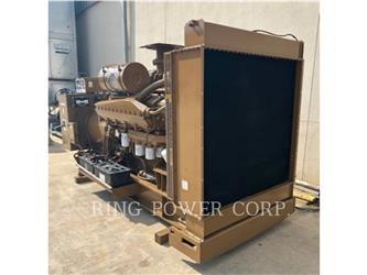 Generac SD0800