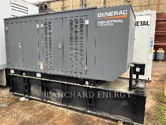 Generac SD150