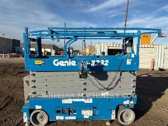 Genie GS3232