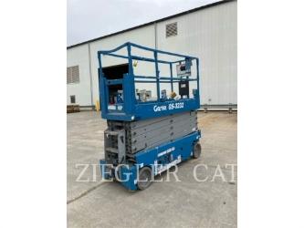 Genie GS3232