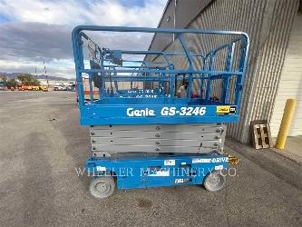 Genie GS3246