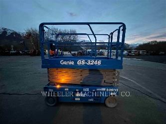 Genie GS3246