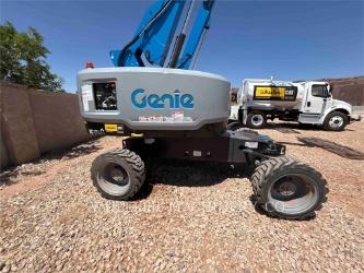 Genie S45XC