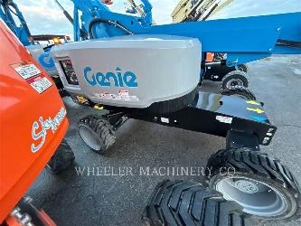 Genie S45XC